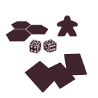 board game image