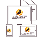 cross-platform image