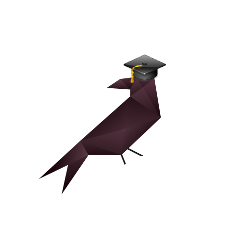 E-learning by Lugludum
