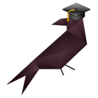 Elearning Lugludum's logo