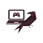 Serious Game Lugludum's logo