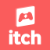 Lugludum sur Itch
