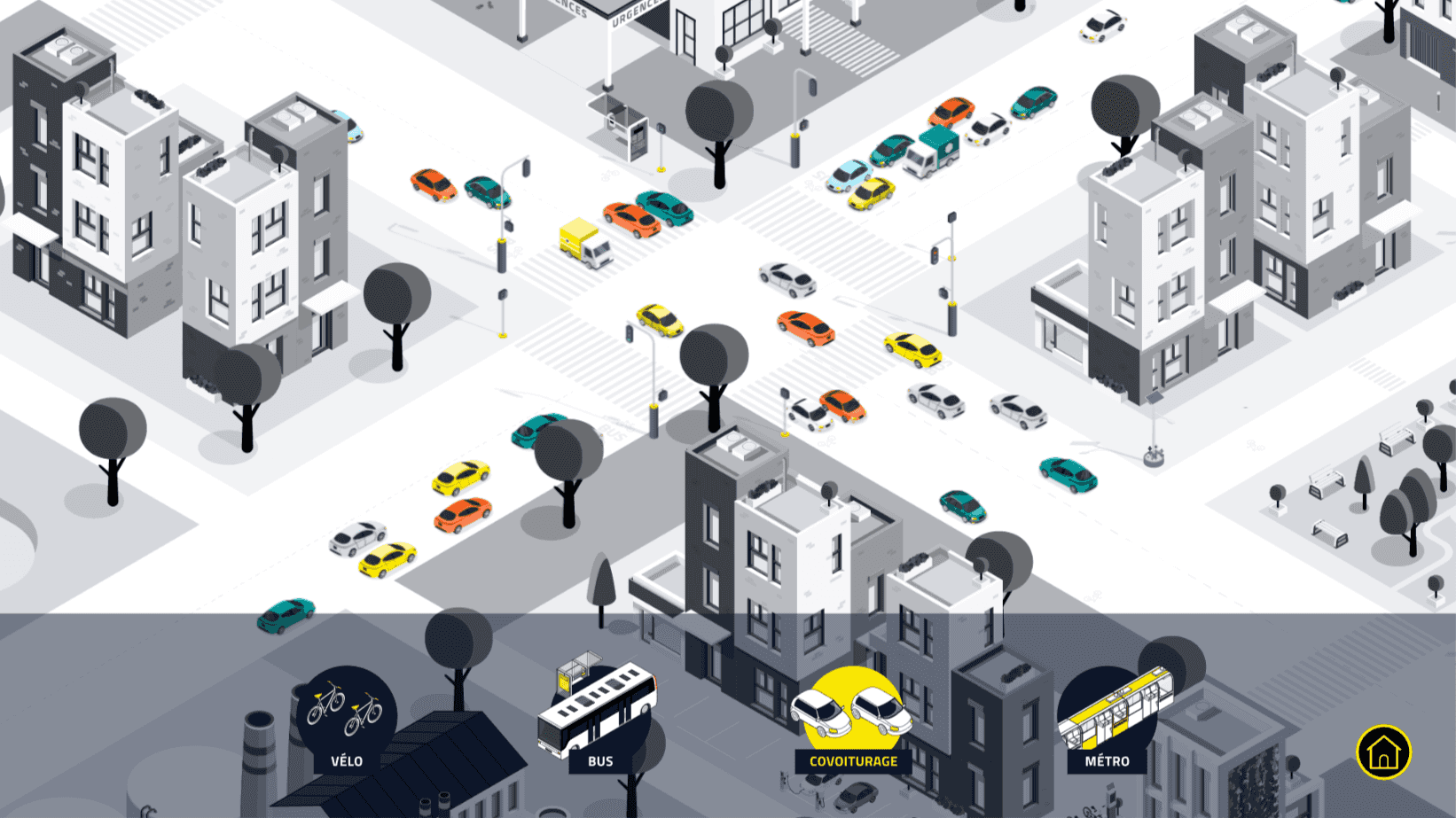 game image