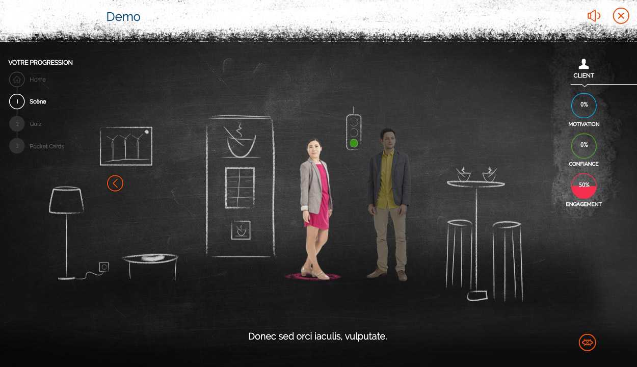 game image