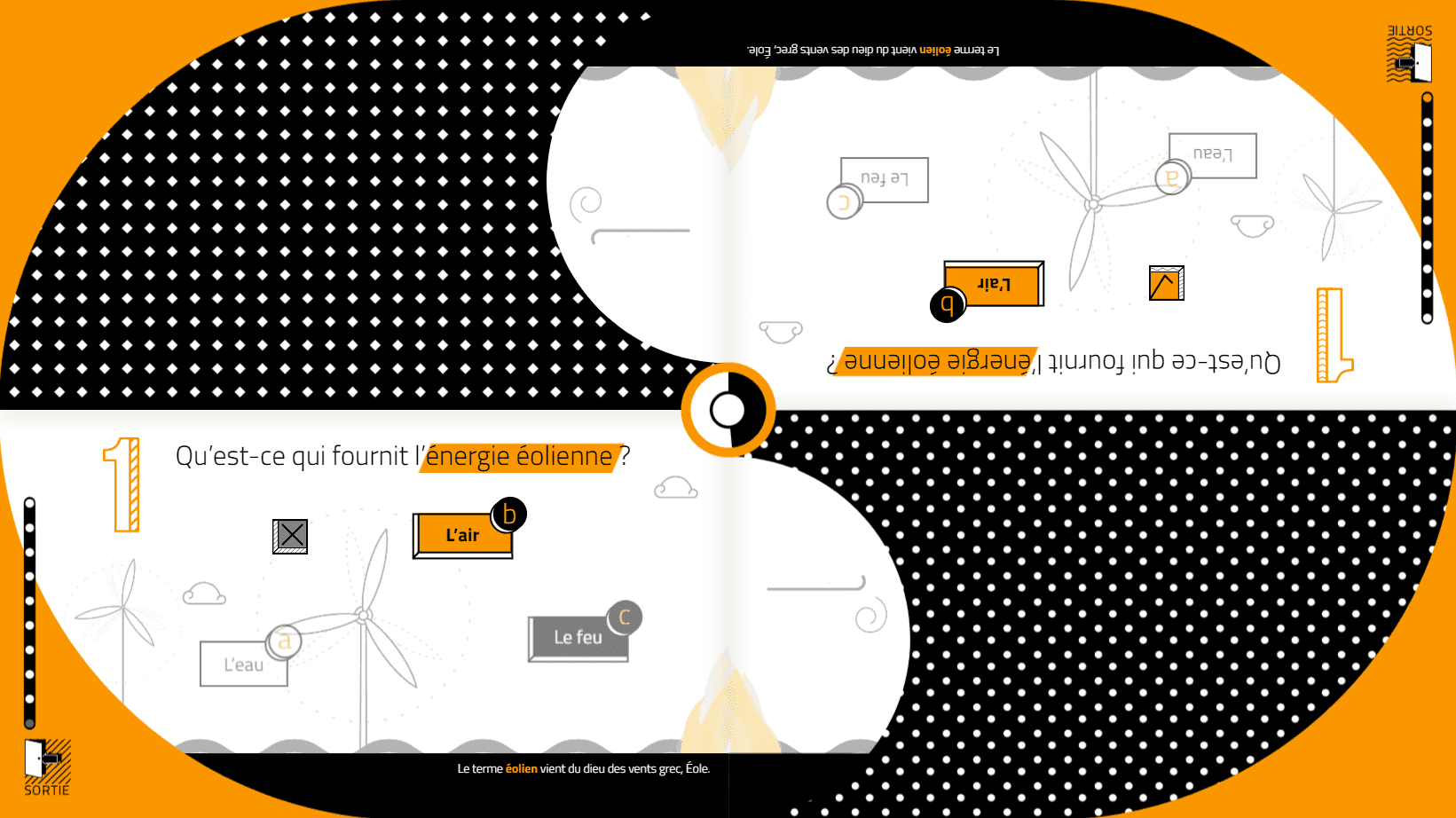 game image