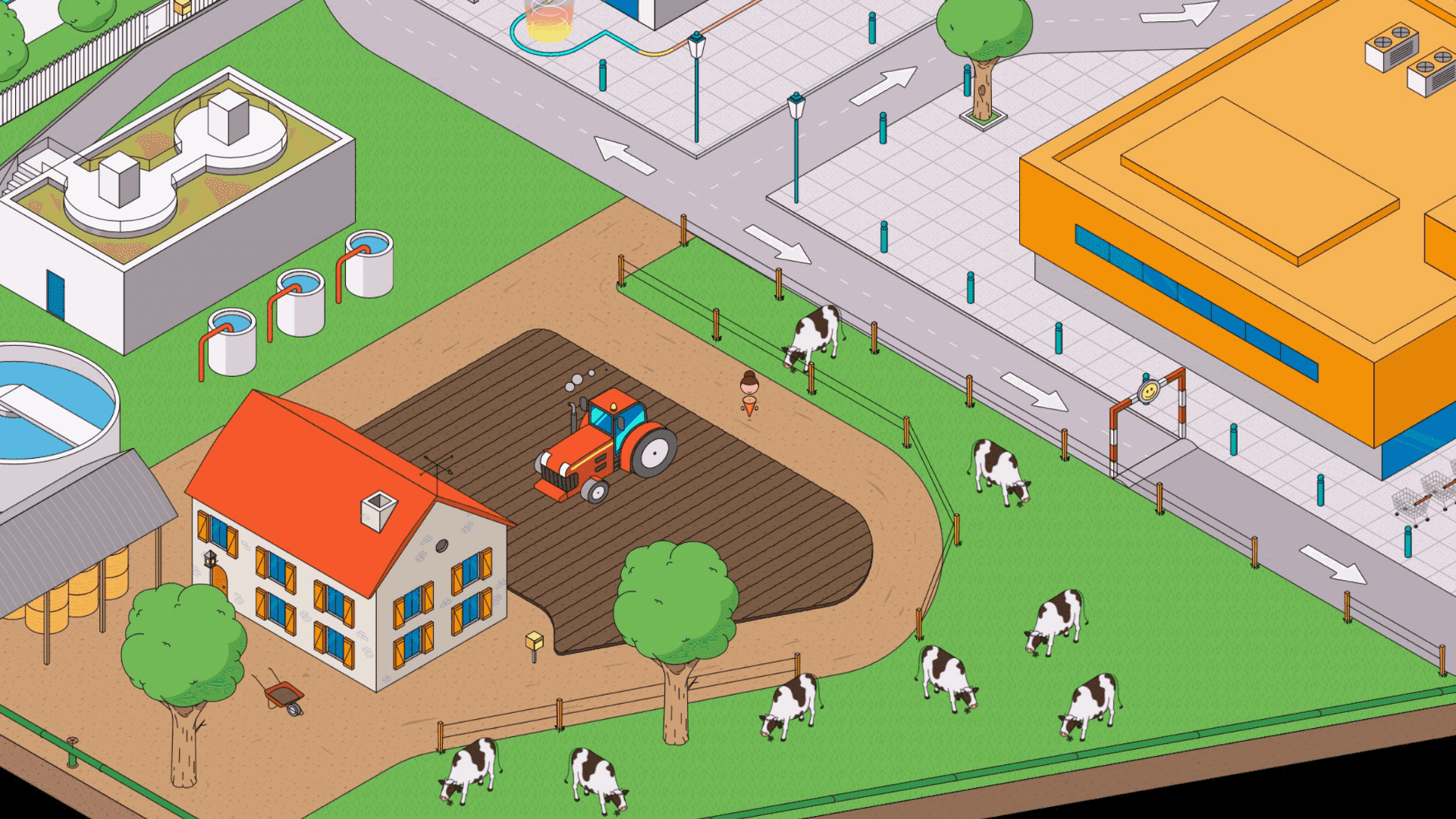 game image