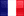 Lire le site en français