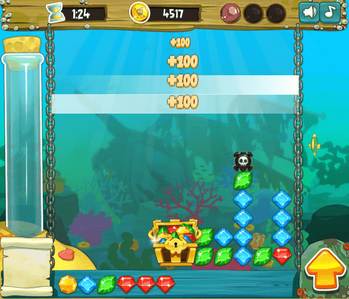 game image