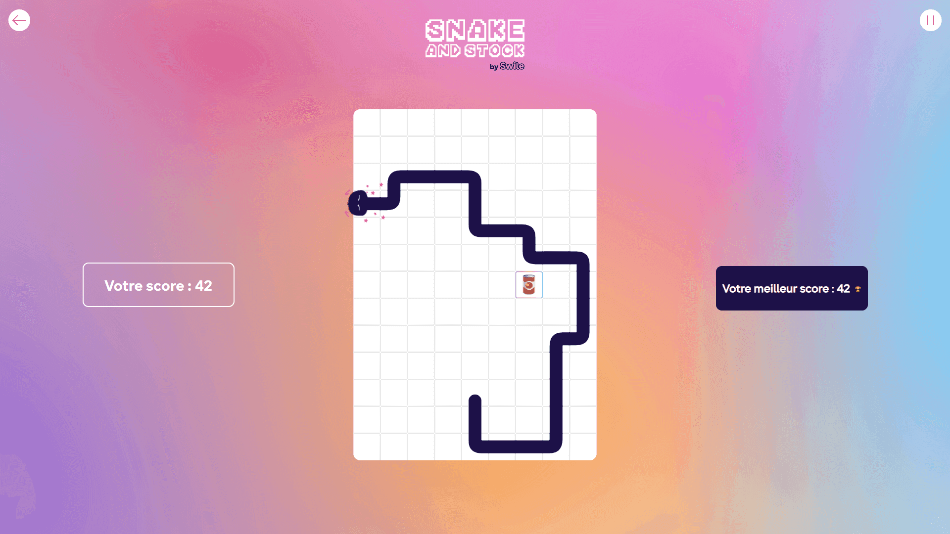 game image