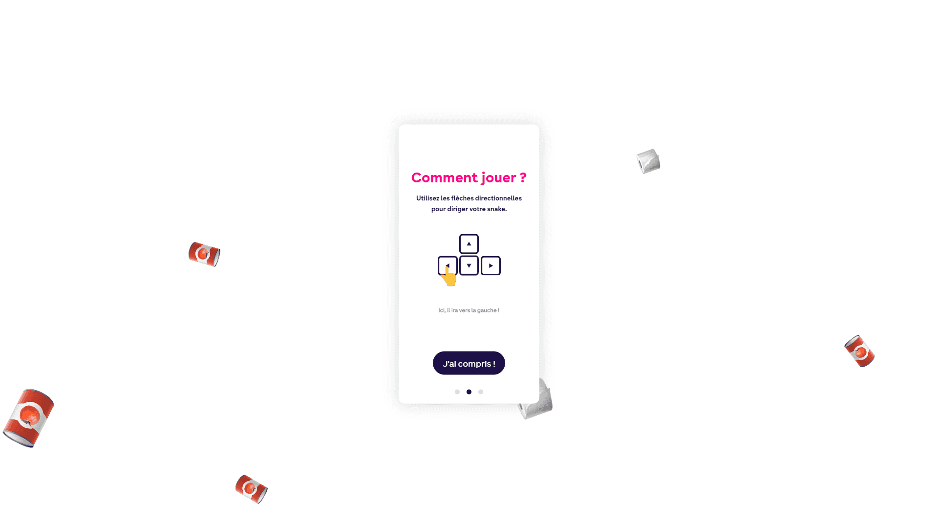 game image