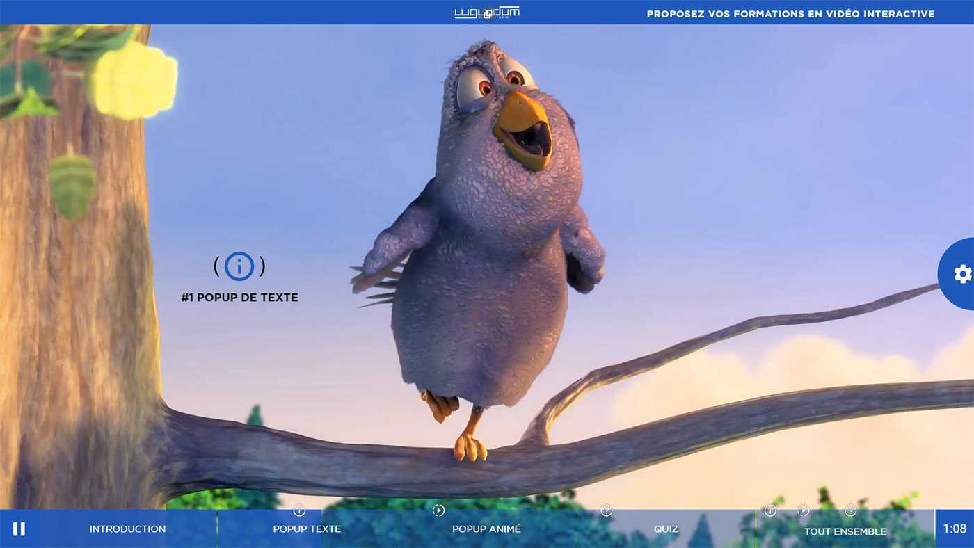 game image