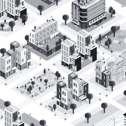 Smart city