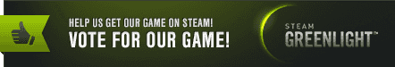 greenlight
