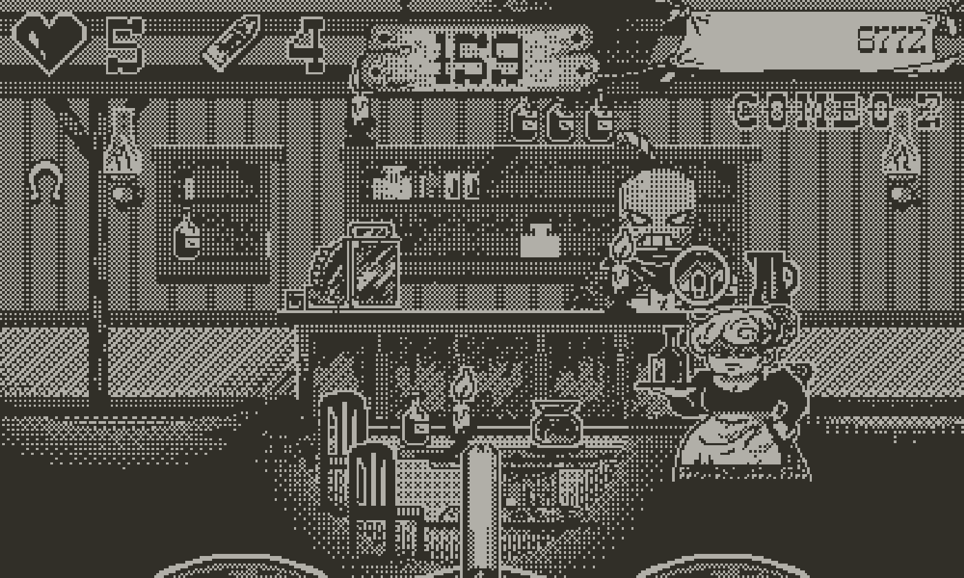 game image