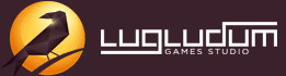 lugludum's logo